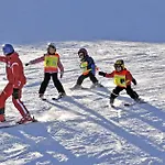 Deluxe Sonnseite * Aschau Im Zillertal