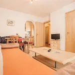 Deluxe Sonnseite Aschau Im Zillertal