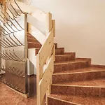 Apartmán Deluxe Sonnseite Aschau Im Zillertal