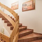Apartmán Deluxe Sonnseite