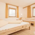 Apartmán Deluxe Sonnseite Aschau Im Zillertal